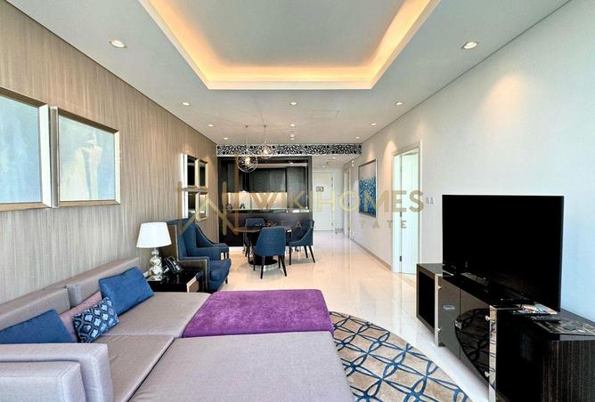 132023258 - Property Image 2