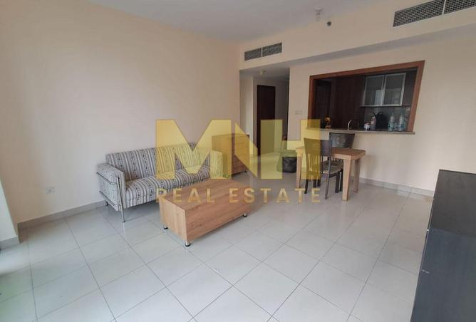 57346402 - Property Image 2