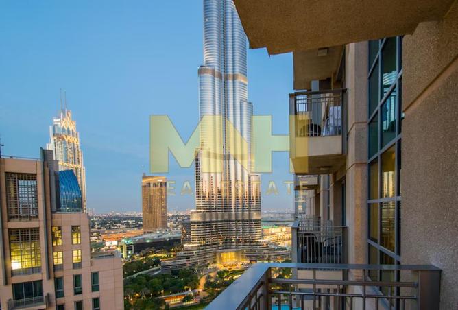 57346402 - Property Main Image