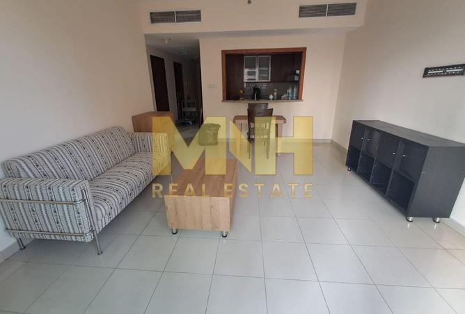 57346402 - Property Image 3