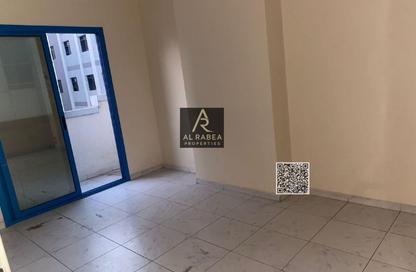 شقة - غرفة نوم - 1 حمام للايجار في بناية ابناء صقر - 1 الحميدية - الحميدية - عجمان شقة - غرفة نوم - 1 حمام للايجار في بناية ابناء صقر - 1 الحميدية - الحميدية - عجمان