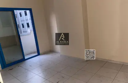 Apartment - 1 Bedroom - 1 Bathroom for rent in Abna Saqer Building - Al Hamidiya 1 - Al Hamidiya - Ajman Apartment - 1 Bedroom - 1 Bathroom for rent in Abna Saqer Building - Al Hamidiya 1 - Al Hamidiya - Ajman