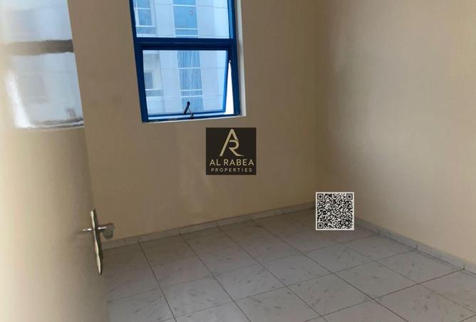 96969543 - Property Image 3