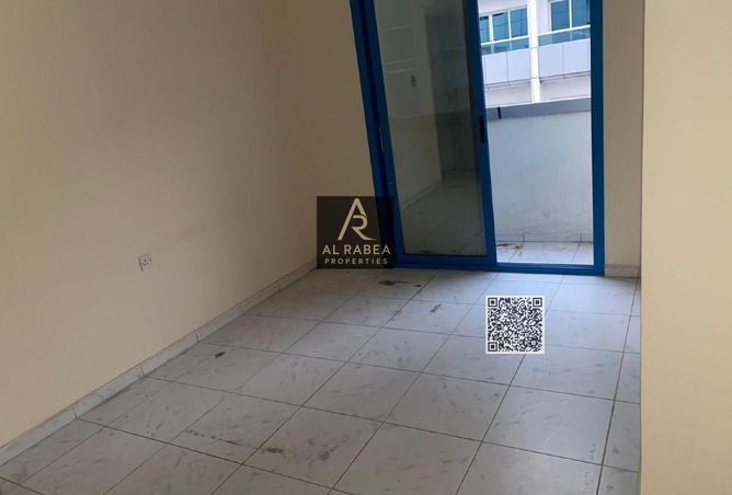 96969543 - Property Image 2