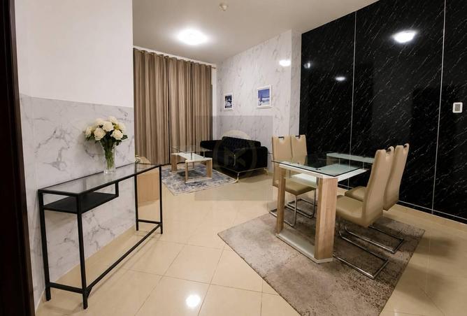 Furnished | Upgraded | Near to Metro & Dog Park — photo 3