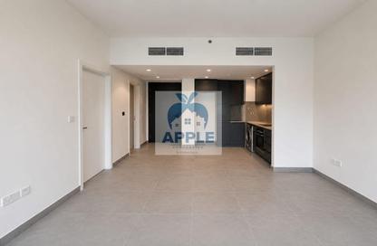 Apartment - 1 - 2 for sale in Sokoon - Naseej District - Aljada - Sharjah