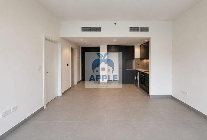 141897922 - Property Image 3