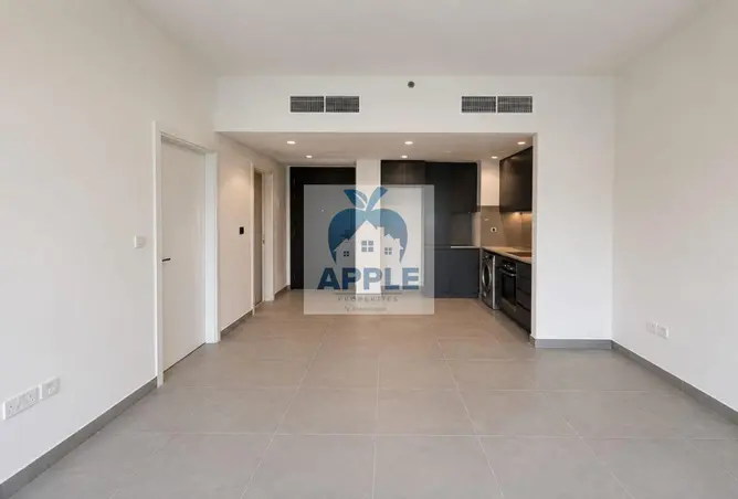 141897922 - Property Image 3