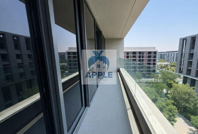 141897922 - Property Image 2