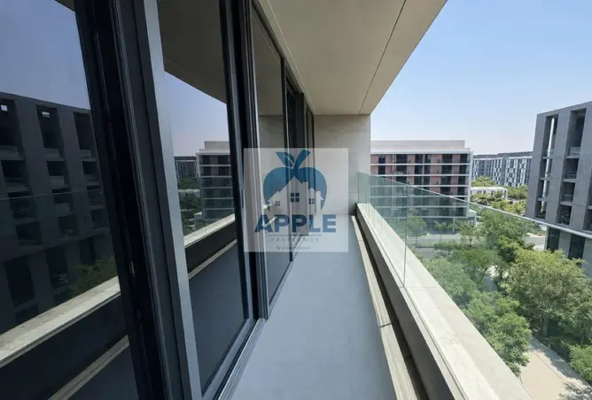 141897922 - Property Image 2