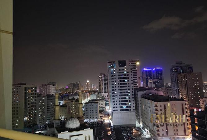 81929936 - الصورة الرئيسية للعقار