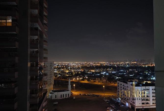 81929936 - صورة العقار 3