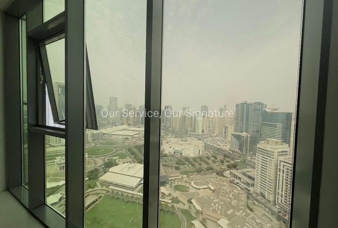 93995824 - صورة العقار 2