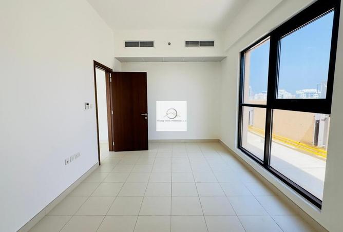 109063793 - Property Main Image