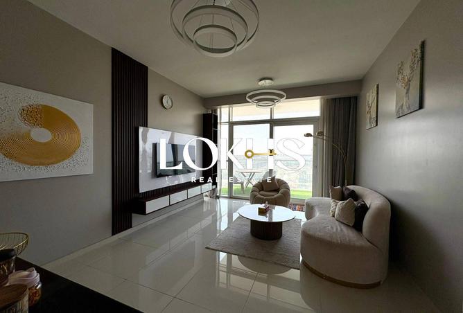 84479168 - Property Image 3