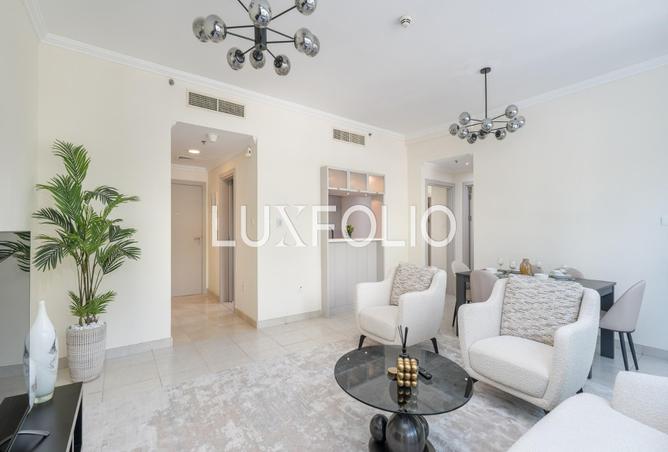 57360755 - Property Image 2