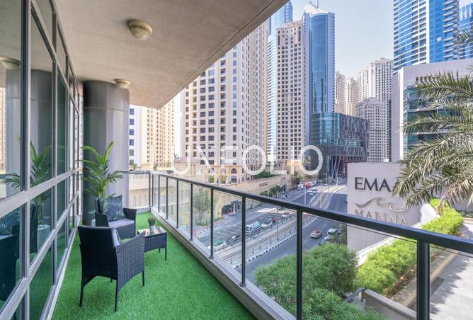 57360755 - Property Image 3