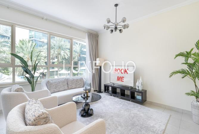 57360755 - Property Main Image