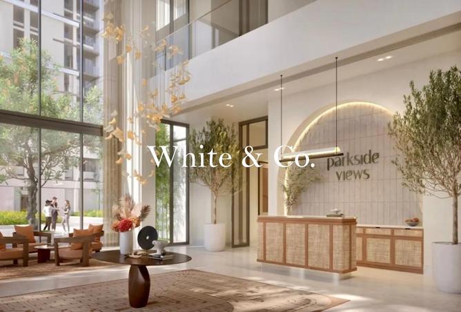 79382802 - صورة العقار 3