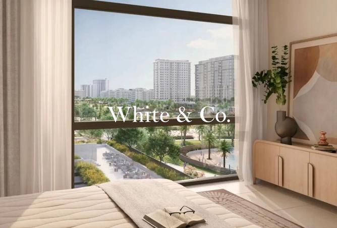 79382802 - صورة العقار 2