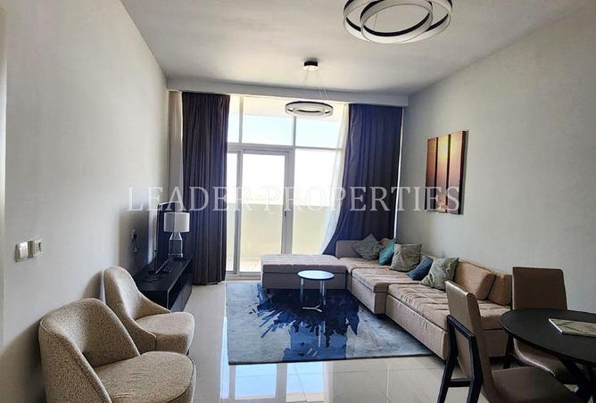 80676667 - Property Image 2