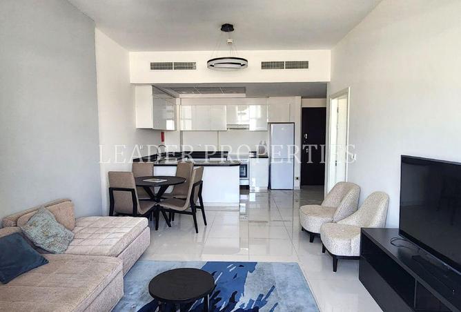 80676667 - Property Image 3