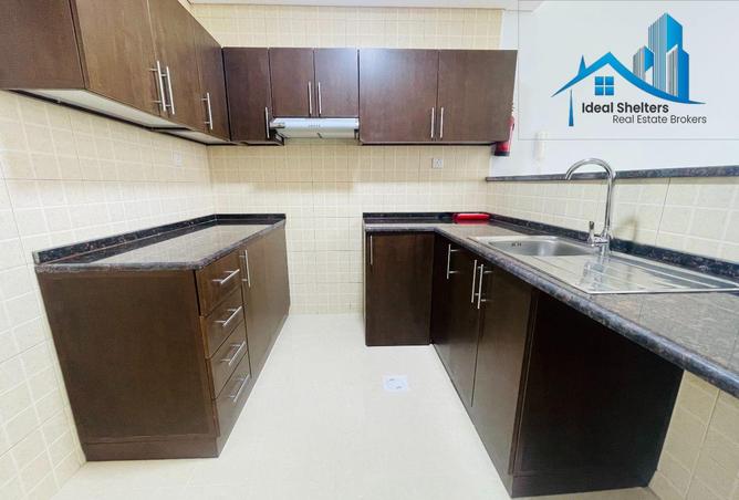 129305827 - Property Image 3