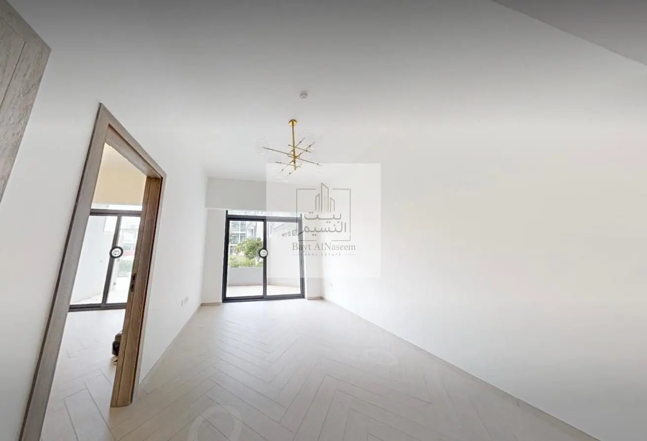 148650301 - Property Main Image