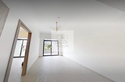 Apartment - 1 - 2 for rent in Oxford 212 - District 10 - Jumeirah Village Circle - Dubai