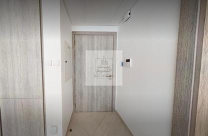 Apartment - 1 - 2 for rent in Oxford 212 - District 10 - Jumeirah Village Circle - Dubai