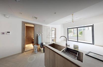 Apartment - 1 - 2 for rent in Oxford 212 - District 10 - Jumeirah Village Circle - Dubai