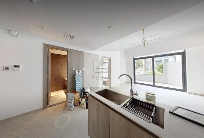 148650301 - Property Image 2