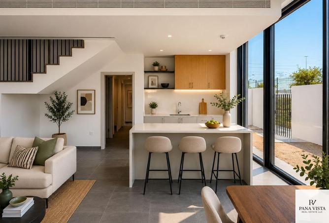 124712111 - Property Image 2