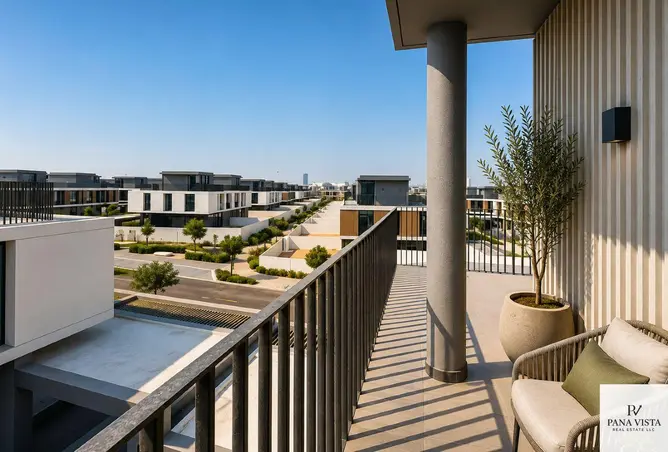 124712111 - Property Image 3