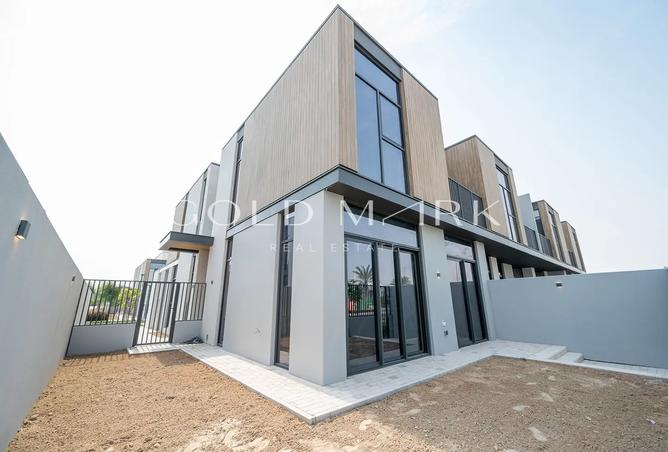 16100988 - Property Main Image