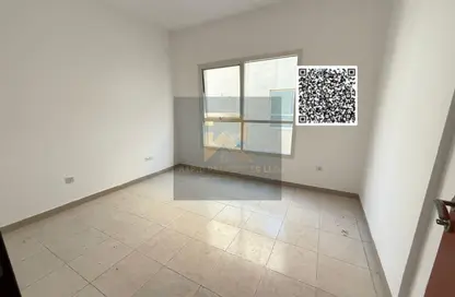 Apartment - 2 Bedrooms - 3 Bathrooms for sale in Mandarin Towers - Garden City - Ajman
