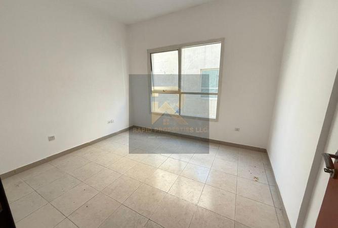 74233520 - Property Image 3