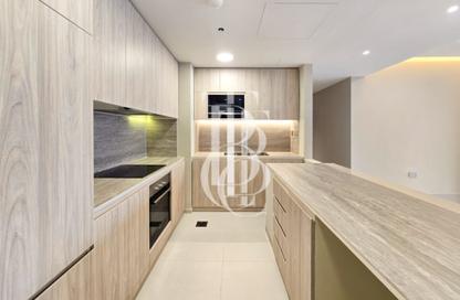 Apartment - 2 - 3 for rent in Murjan 1 - Murjan - Jumeirah Beach Residence - Dubai