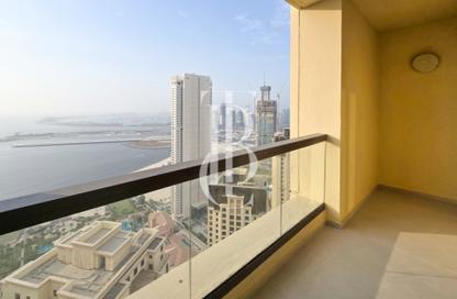 Apartment - 2 - 3 for rent in Murjan 1 - Murjan - Jumeirah Beach Residence - Dubai Apartment - 2 - 3 for rent in Murjan 1 - Murjan - Jumeirah Beach Residence - Dubai