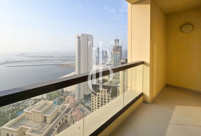 141469699 - Property Image 2
