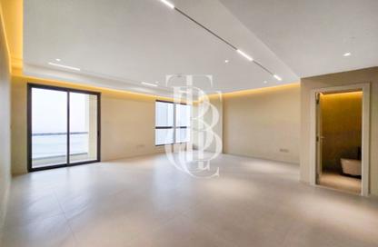 Apartment - 2 - 3 for rent in Murjan 1 - Murjan - Jumeirah Beach Residence - Dubai