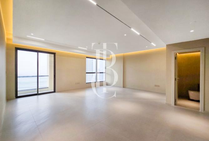 141469699 - Property Main Image