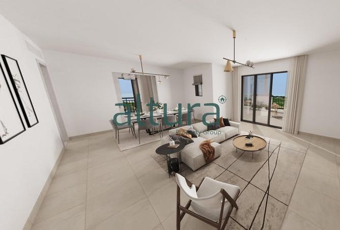 61298882 - Property Image 2