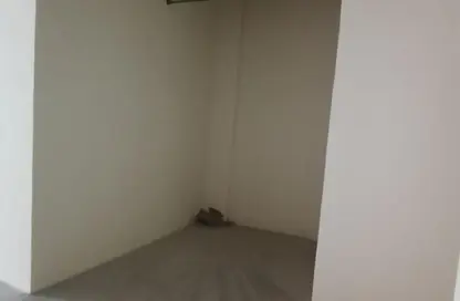 Warehouse - Studio - 4 Bathrooms for rent in Al Jurf Industrial 2 - Al Jurf Industrial - Ajman