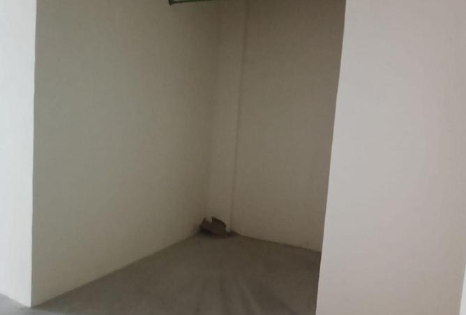 16337815 - Property Main Image