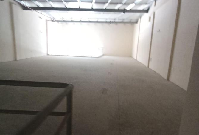 16337815 - Property Image 3