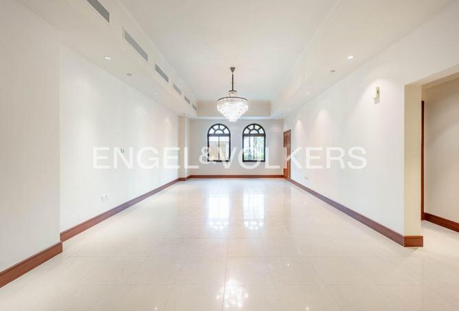 53982530 - Property Image 2