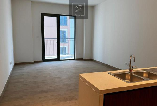 69432240 - Property Image 3