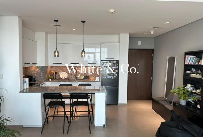 53594273 - صورة العقار 2