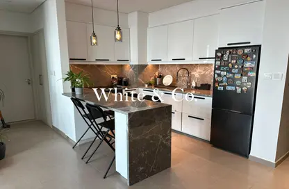 شقة - غرفة نوم - 1 حمام للايجار في بارك هايتس 1 - بارك هايتس - دبي هيلز استيت - دبي